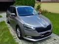 Skoda Fabia Fabia Combi Style 1,0 TSI Beige - thumbnail 1