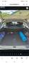 Skoda Fabia Fabia Combi Style 1,0 TSI Beige - thumbnail 2