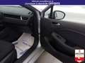 Renault Clio Clio TCe 100 GPL Zen +GPS +PDC AR Gris - thumbnail 15