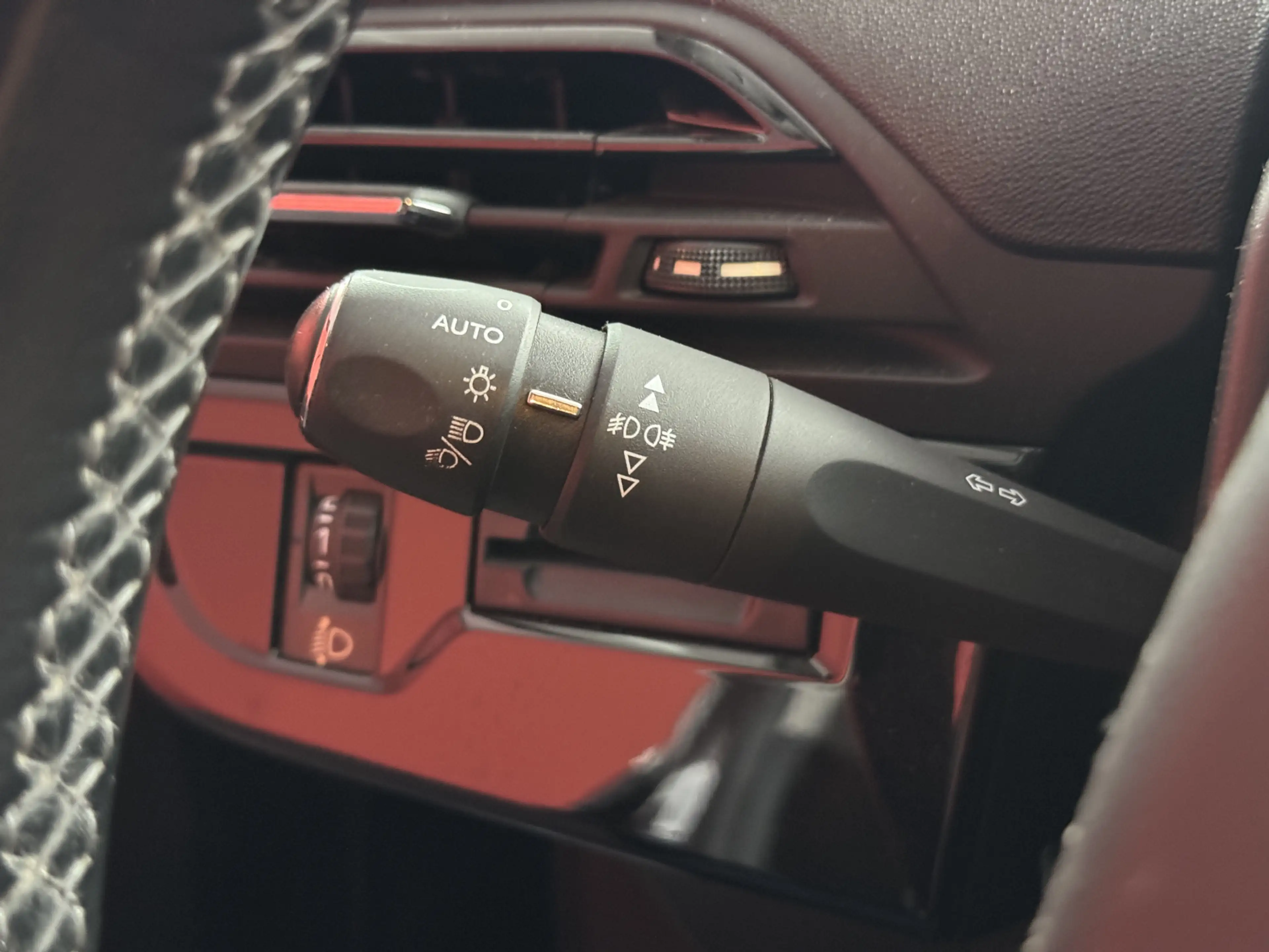 Citroen C4 Picasso 1.2 PureTech Shine | Nieuw Binnen! | Stoelverwarmi — photo 15