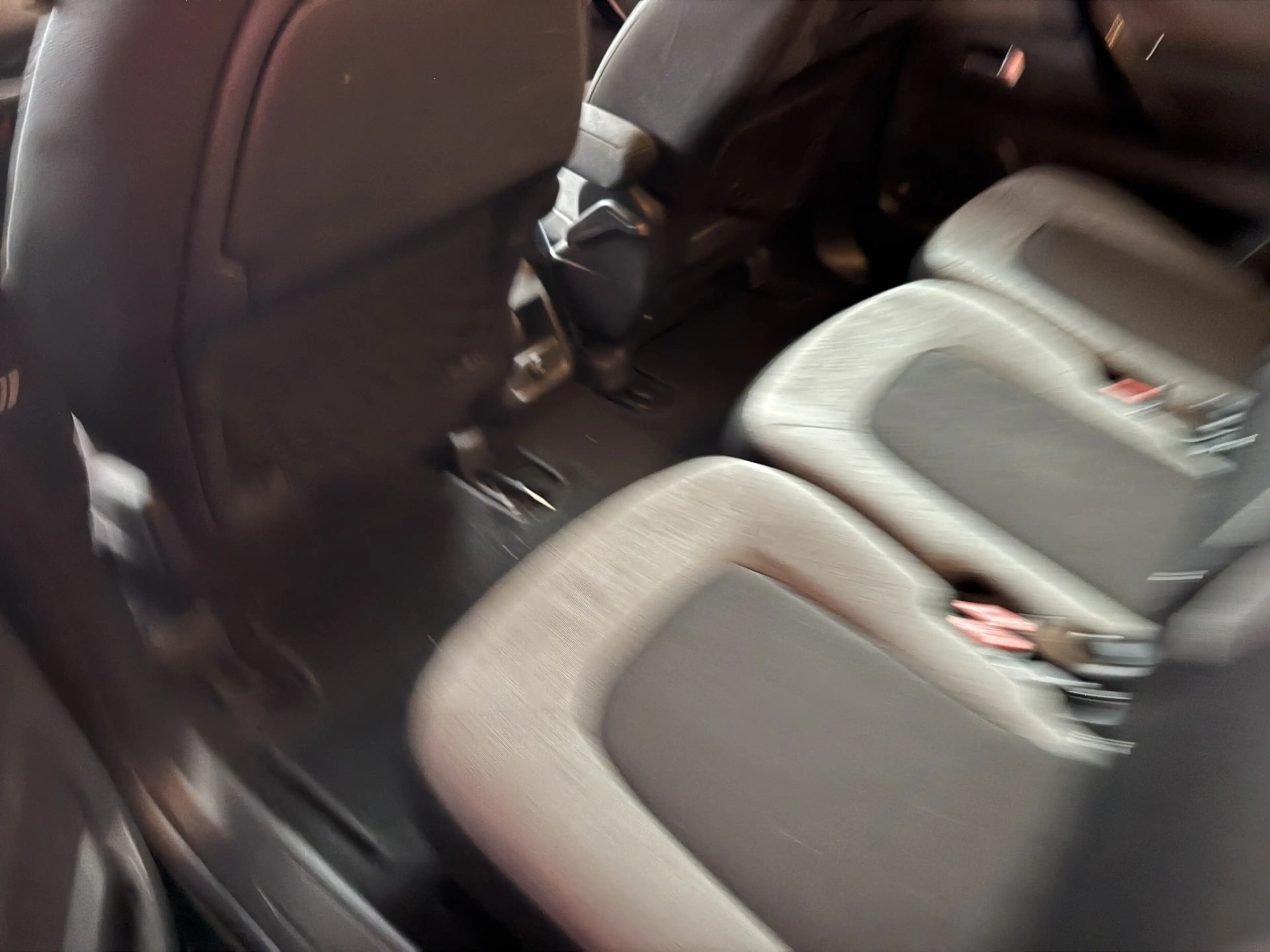 Citroen C4 Picasso 1.2 PureTech Shine | Nieuw Binnen! | Stoelverwarmi — photo 13