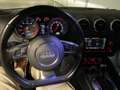 Audi TT TT Roadster 2.0 TFSI S tronic quattro Noir - thumbnail 8