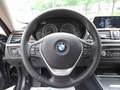 BMW 420 420D GrandCoupé BVA8 xDrive 1ère Main Azul - thumbnail 17