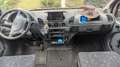 Mercedes-Benz Sprinter 313 CDI Sprinter 903.621 Sprintshift Argent - thumbnail 24