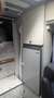 Mercedes-Benz Sprinter 313 CDI Sprinter 903.621 Sprintshift Argent - thumbnail 11