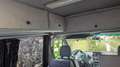 Mercedes-Benz Sprinter 313 CDI Sprinter 903.621 Sprintshift Argent - thumbnail 9
