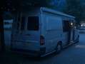 Mercedes-Benz Sprinter 313 CDI Sprinter 903.621 Sprintshift Argent - thumbnail 5