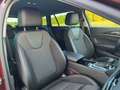 Opel Insignia B Sports Tourer INNOVATION Braun - thumbnail 18