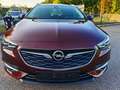Opel Insignia B Sports Tourer INNOVATION Braun - thumbnail 2
