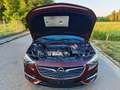 Opel Insignia B Sports Tourer INNOVATION Braun - thumbnail 22