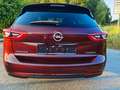 Opel Insignia B Sports Tourer INNOVATION Braun - thumbnail 7