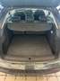 Audi Q3 2.0 TFSI 180 CV quattro S tronic Business Grijs - thumbnail 21