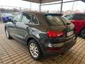 Audi Q3 2.0 TFSI 180 CV quattro S tronic Business Grigio - thumbnail 6