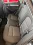 Audi Q3 2.0 TFSI 180 CV quattro S tronic Business Grijs - thumbnail 17