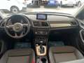 Audi Q3 2.0 TFSI 180 CV quattro S tronic Business Grijs - thumbnail 19