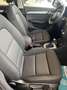 Audi Q3 2.0 TFSI 180 CV quattro S tronic Business Grijs - thumbnail 24