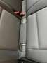 Audi Q3 2.0 TFSI 180 CV quattro S tronic Business Grijs - thumbnail 18