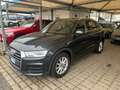Audi Q3 2.0 TFSI 180 CV quattro S tronic Business Grigio - thumbnail 1
