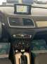 Audi Q3 2.0 TFSI 180 CV quattro S tronic Business Grigio - thumbnail 12