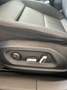 Audi Q3 2.0 TFSI 180 CV quattro S tronic Business Grigio - thumbnail 8