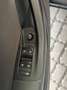 Audi Q3 2.0 TFSI 180 CV quattro S tronic Business Grigio - thumbnail 9