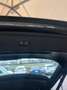 Audi Q3 2.0 TFSI 180 CV quattro S tronic Business Grijs - thumbnail 22
