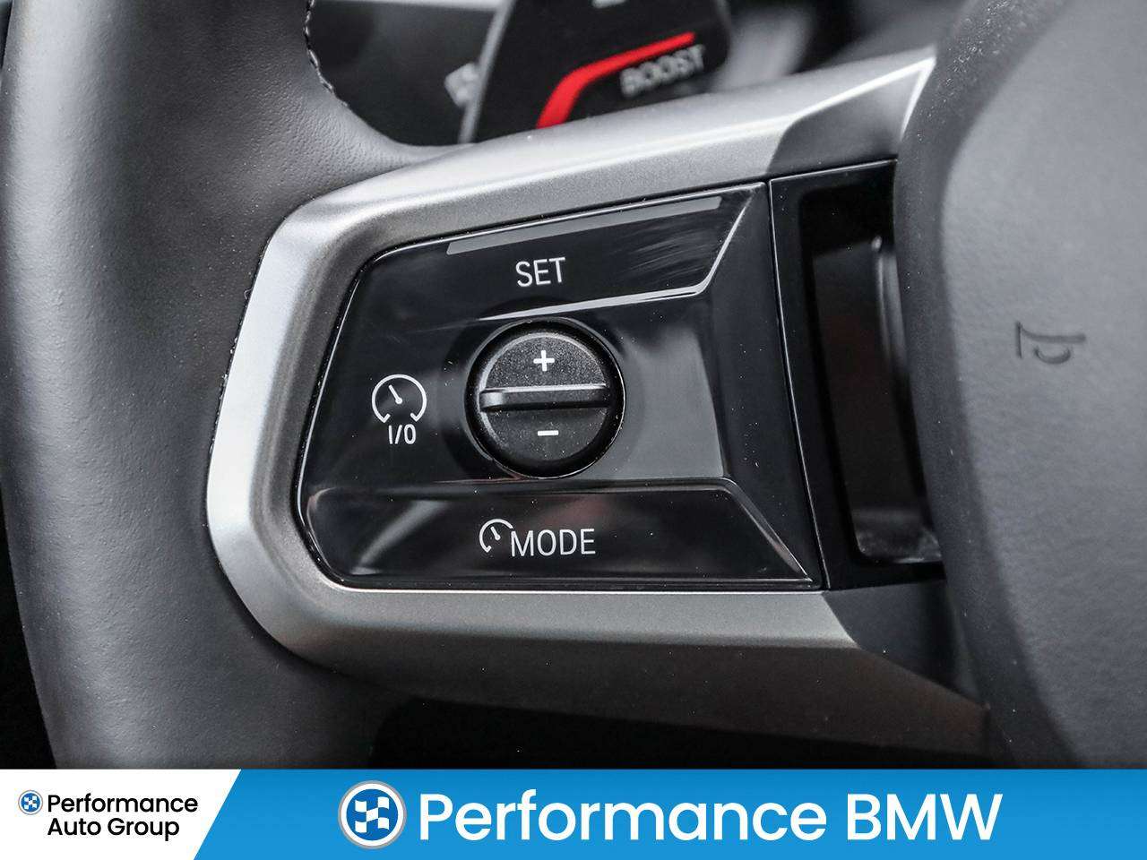 2026 BMW 5 Series 550e xDrive thumb 18