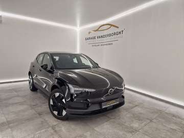 ULTRA EXTENDED RANGE+TAL VAN OPTIES