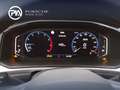 Volkswagen T-Roc Friends TSI Weiß - thumbnail 14