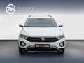 Volkswagen T-Roc Friends TSI Weiß - thumbnail 2