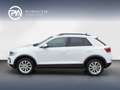 Volkswagen T-Roc Friends TSI Weiß - thumbnail 3