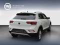 Volkswagen T-Roc Friends TSI Weiß - thumbnail 6