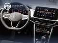 Volkswagen T-Roc Friends TSI Weiß - thumbnail 11