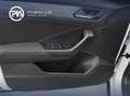 Volkswagen T-Roc Friends TSI Weiß - thumbnail 9