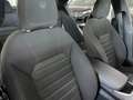 Alfa Romeo Giulia 2.2 TD 160 CV AT8 Super Business Grigio - thumbnail 13