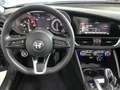 Alfa Romeo Giulia 2.2 TD 160 CV AT8 Super Business Grigio - thumbnail 2