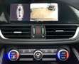 Alfa Romeo Giulia 2.2 TD 160 CV AT8 Super Business Grigio - thumbnail 6