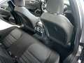 Alfa Romeo Giulia 2.2 TD 160 CV AT8 Super Business Grigio - thumbnail 9