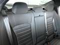 Alfa Romeo Giulia 2.2 TD 160 CV AT8 Super Business Grigio - thumbnail 10