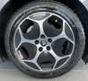 Alfa Romeo Giulia 2.2 TD 160 CV AT8 Super Business Grigio - thumbnail 15