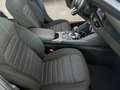 Alfa Romeo Giulia 2.2 TD 160 CV AT8 Super Business Grigio - thumbnail 11
