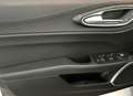 Alfa Romeo Giulia 2.2 TD 160 CV AT8 Super Business Grigio - thumbnail 8