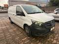 Mercedes-Benz Vito 111 cdi  molto bello Bianco - thumbnail 7