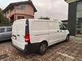 Mercedes-Benz Vito 111 cdi  molto bello Bianco - thumbnail 3