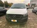 Mercedes-Benz Vito 111 cdi  molto bello Bianco - thumbnail 1