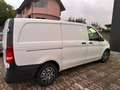 Mercedes-Benz Vito 111 cdi  molto bello Bianco - thumbnail 6