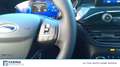 Ford Kuga 2.5 full hybrid ST-Line 2wd 190cv cvt Grau - thumbnail 21