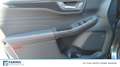 Ford Kuga 2.5 full hybrid ST-Line 2wd 190cv cvt Grau - thumbnail 17