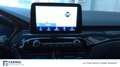 Ford Kuga 2.5 full hybrid ST-Line 2wd 190cv cvt Grau - thumbnail 23