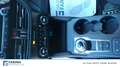 Ford Kuga 2.5 full hybrid ST-Line 2wd 190cv cvt Grau - thumbnail 25